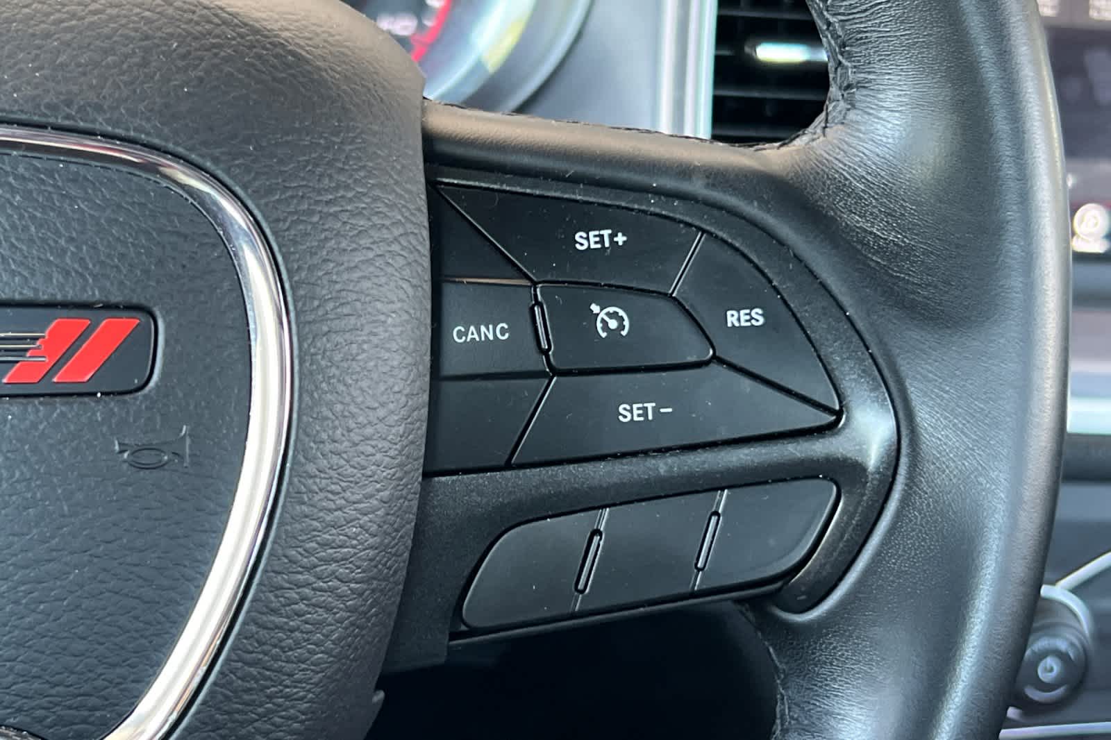 Thumbnail: 2019 Dodge Charger - 26