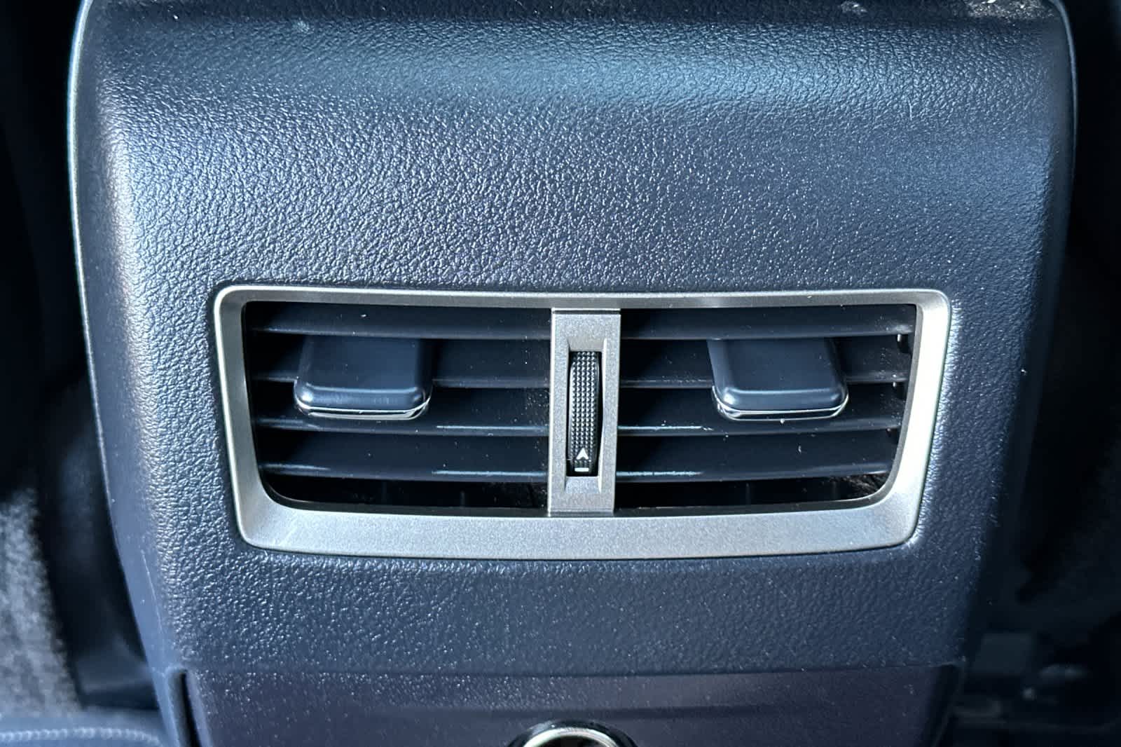 Thumbnail: 2017 Lexus RX - 14