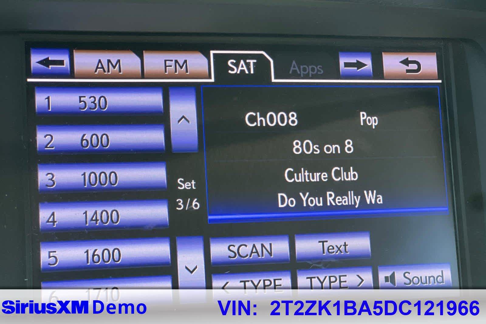 Thumbnail: 2013 Lexus RX - 34