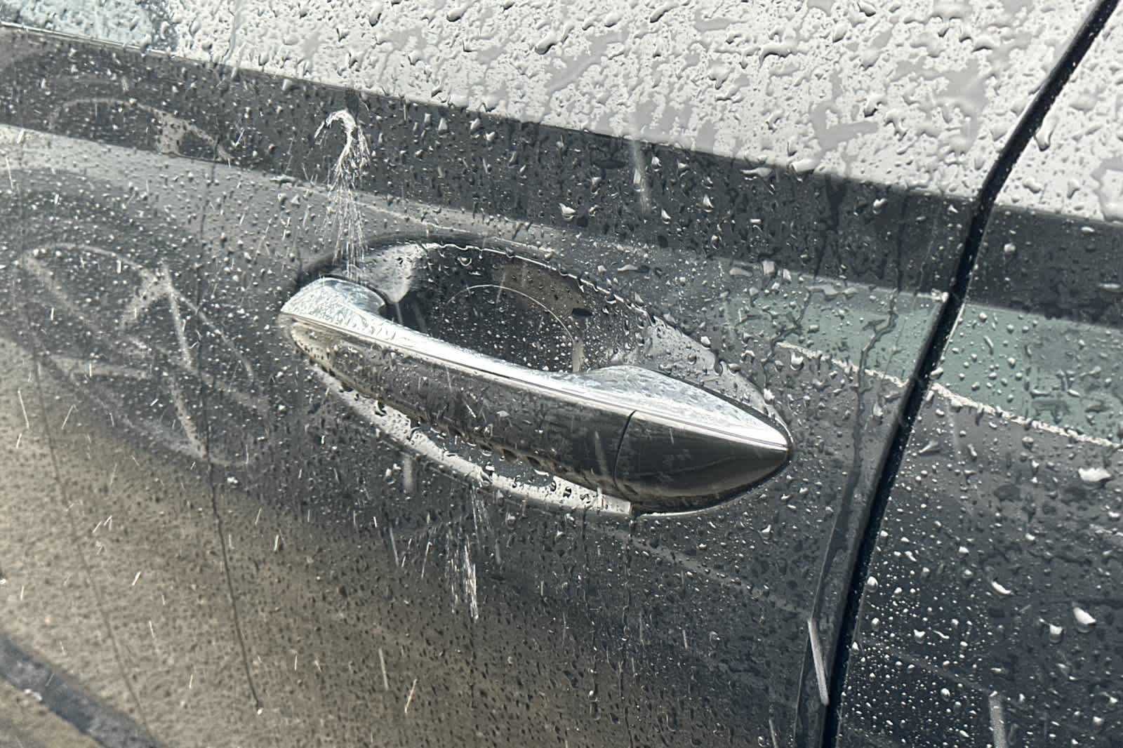 Thumbnail: 2022 Hyundai Sonata - 19