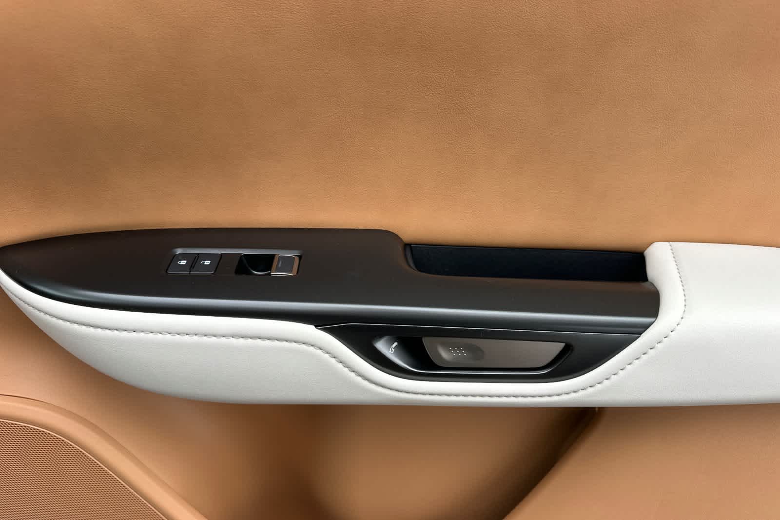 Thumbnail: 2026 Lexus RZ - 19