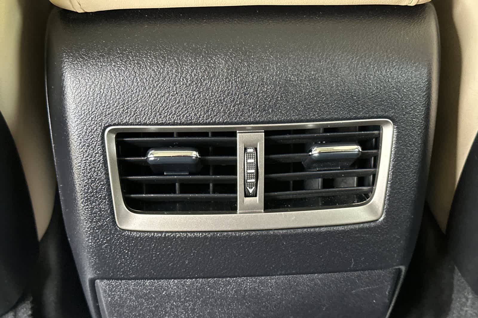 Thumbnail: 2022 Lexus RX - 14