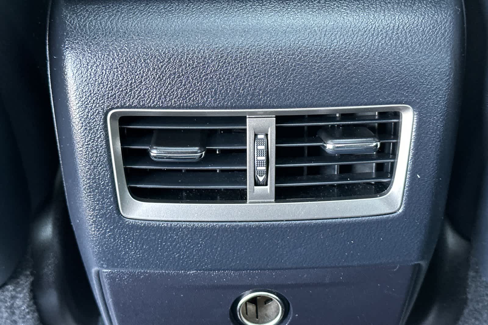 Thumbnail: 2017 Lexus RX - 14