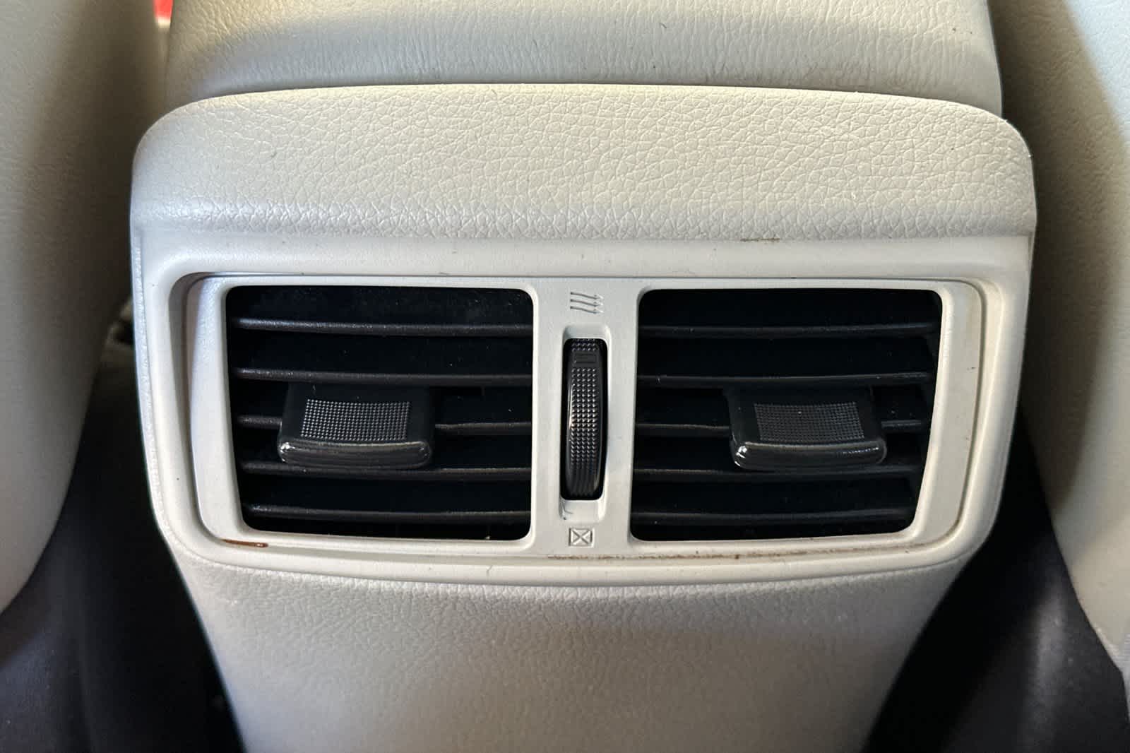 2018 Nissan Rogue Sport SL 14