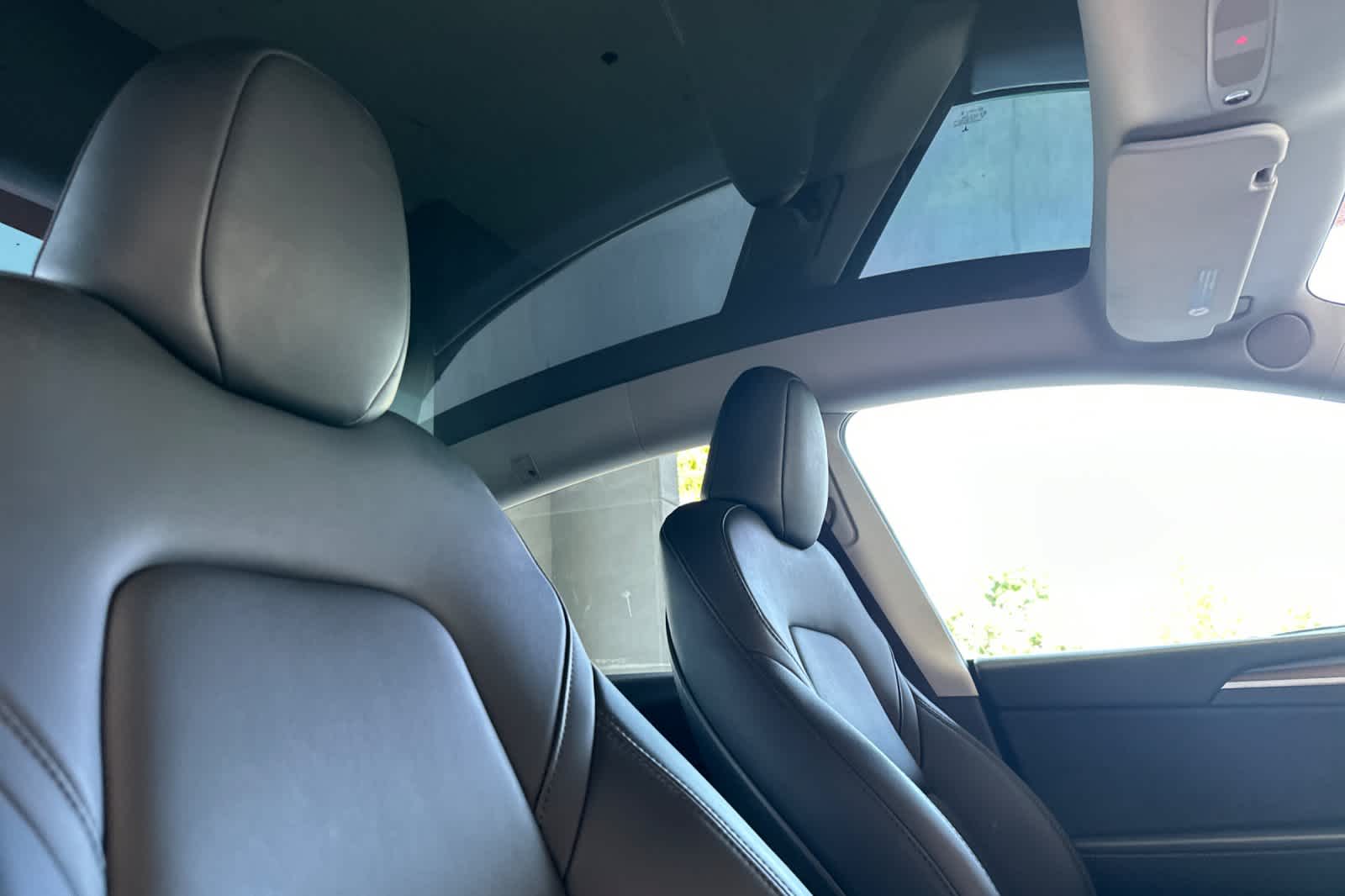2023 Tesla Model Y  18