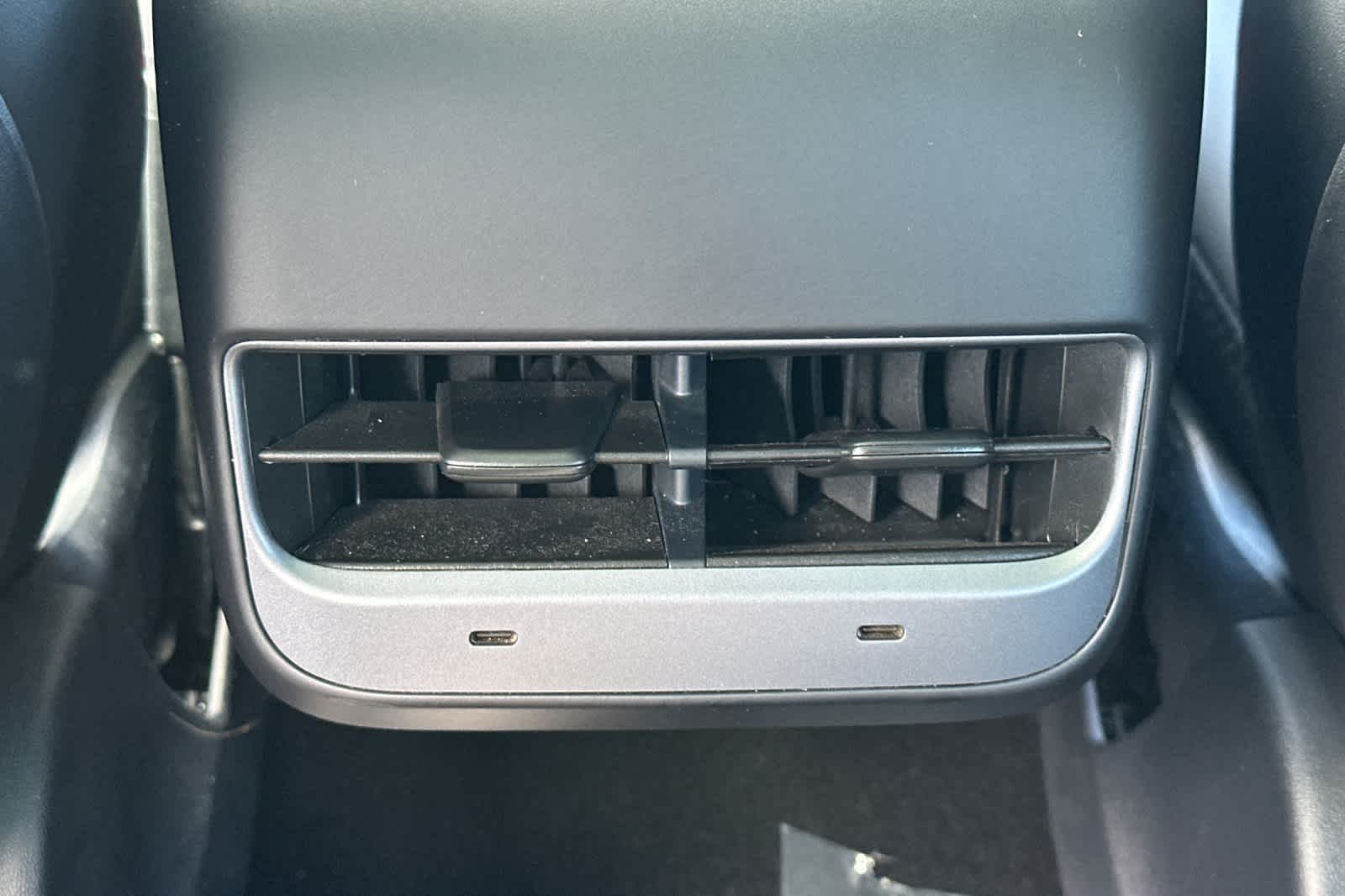 Thumbnail: 2023 Tesla Model 3 - 14