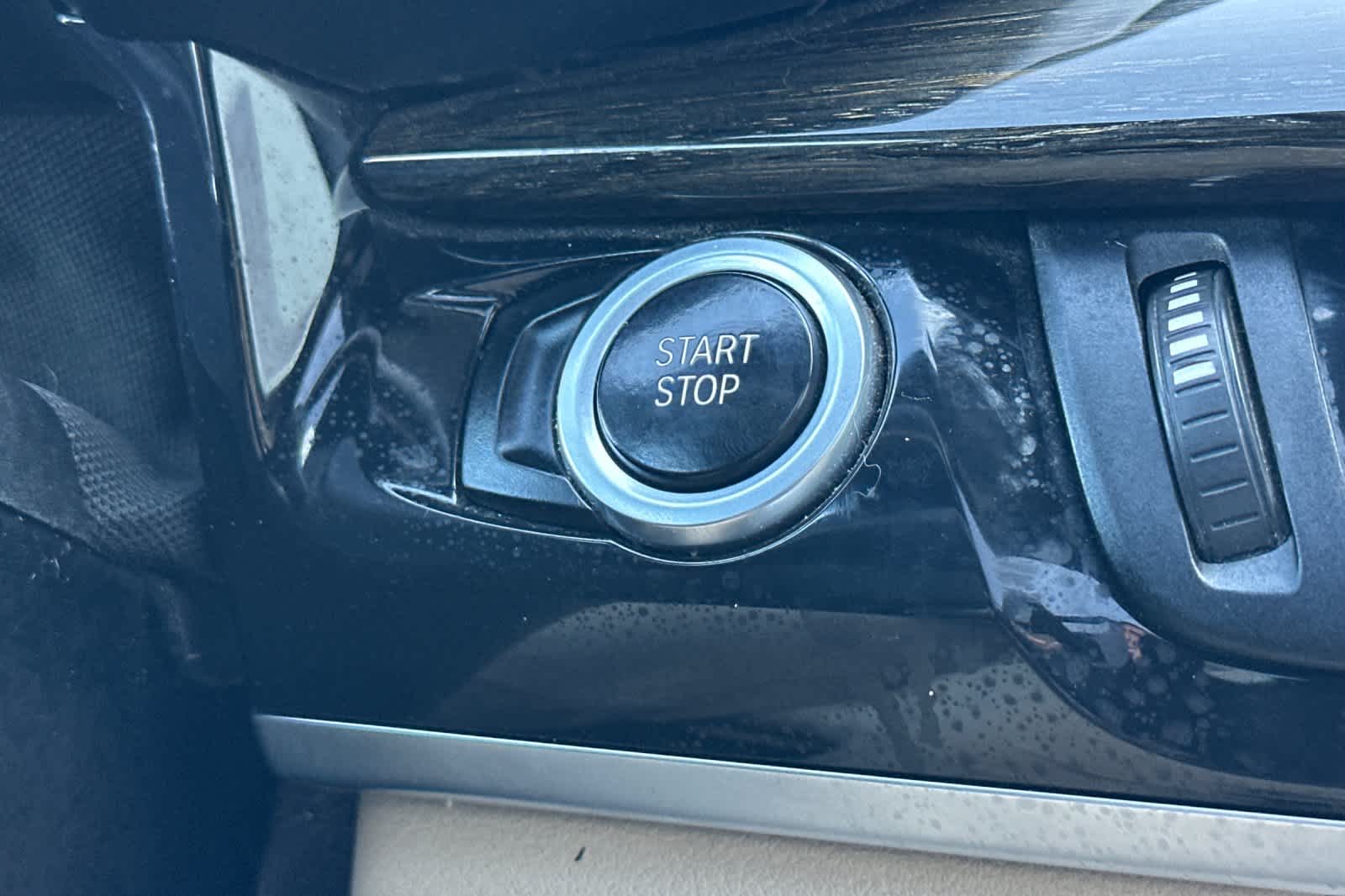 Thumbnail: 2018 BMW X5 - 25