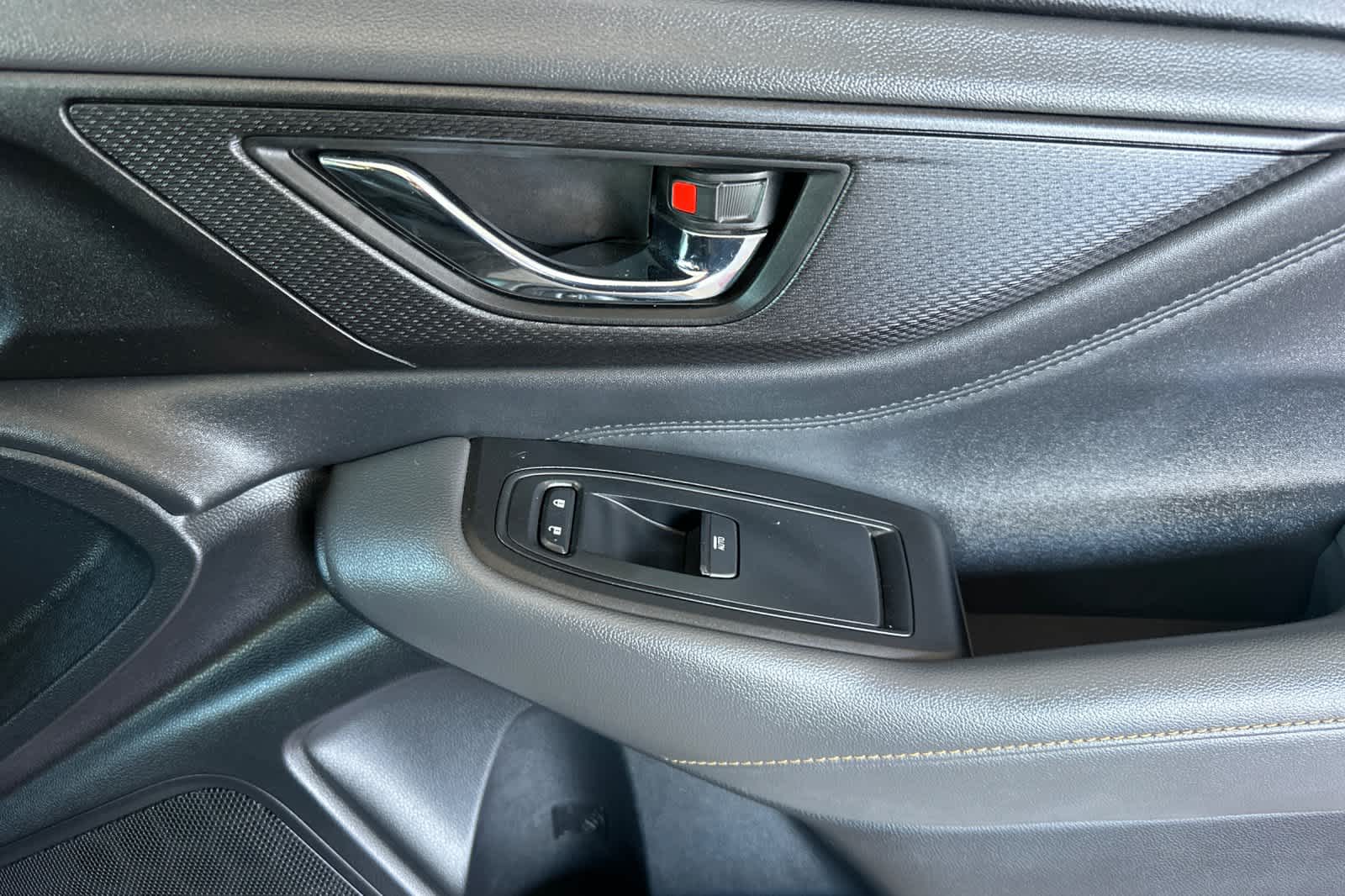 Thumbnail: 2022 Subaru Outback - 19