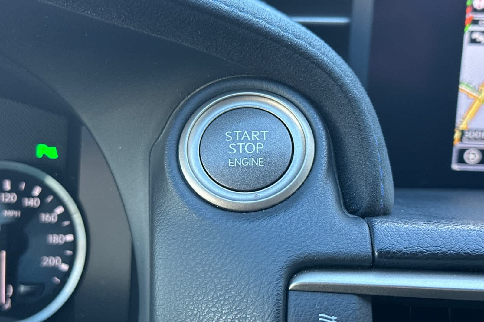 Thumbnail: 2016 Lexus RC - 24