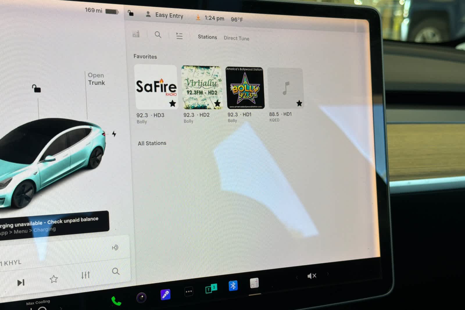 Thumbnail: 2019 Tesla Model 3 - 19