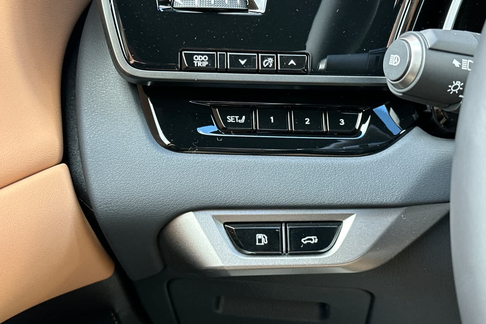 Thumbnail: 2026 Lexus RX - 30