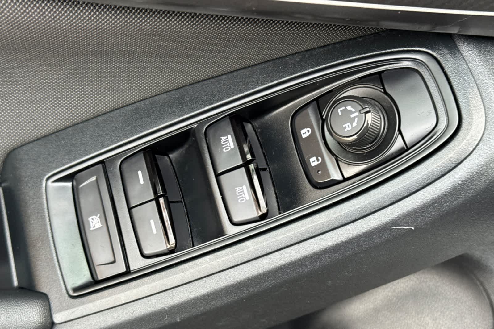 Thumbnail: 2022 Subaru WRX - 13