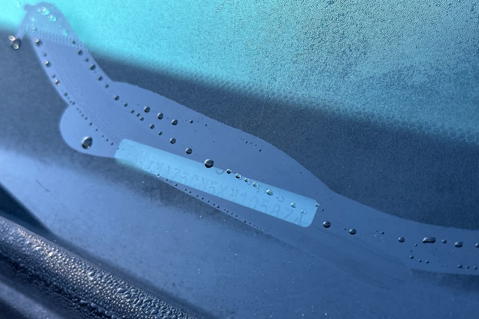 Thumbnail: 2019 Toyota Tacoma - 23