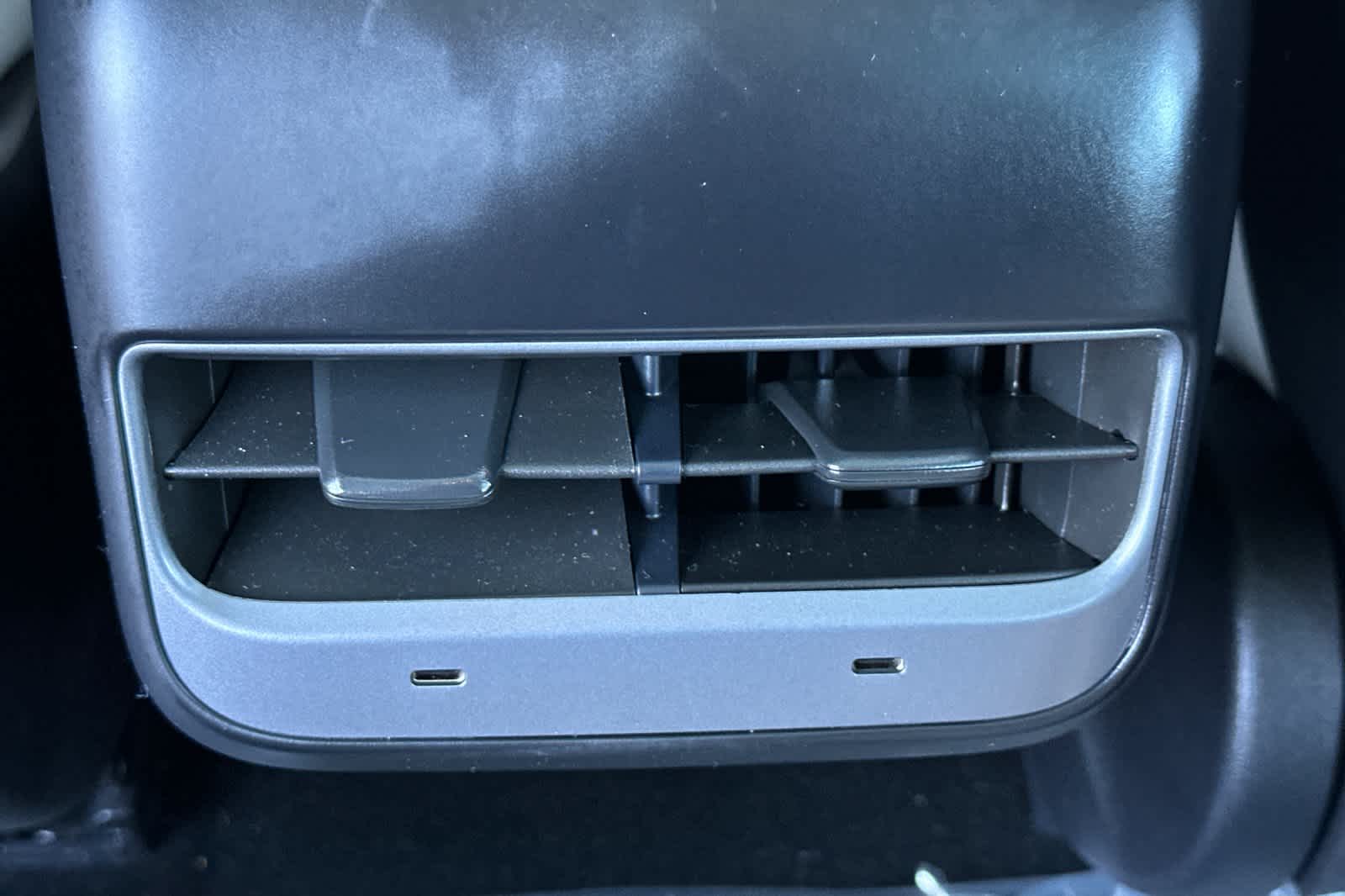 Thumbnail: 2023 Tesla Model 3 - 14