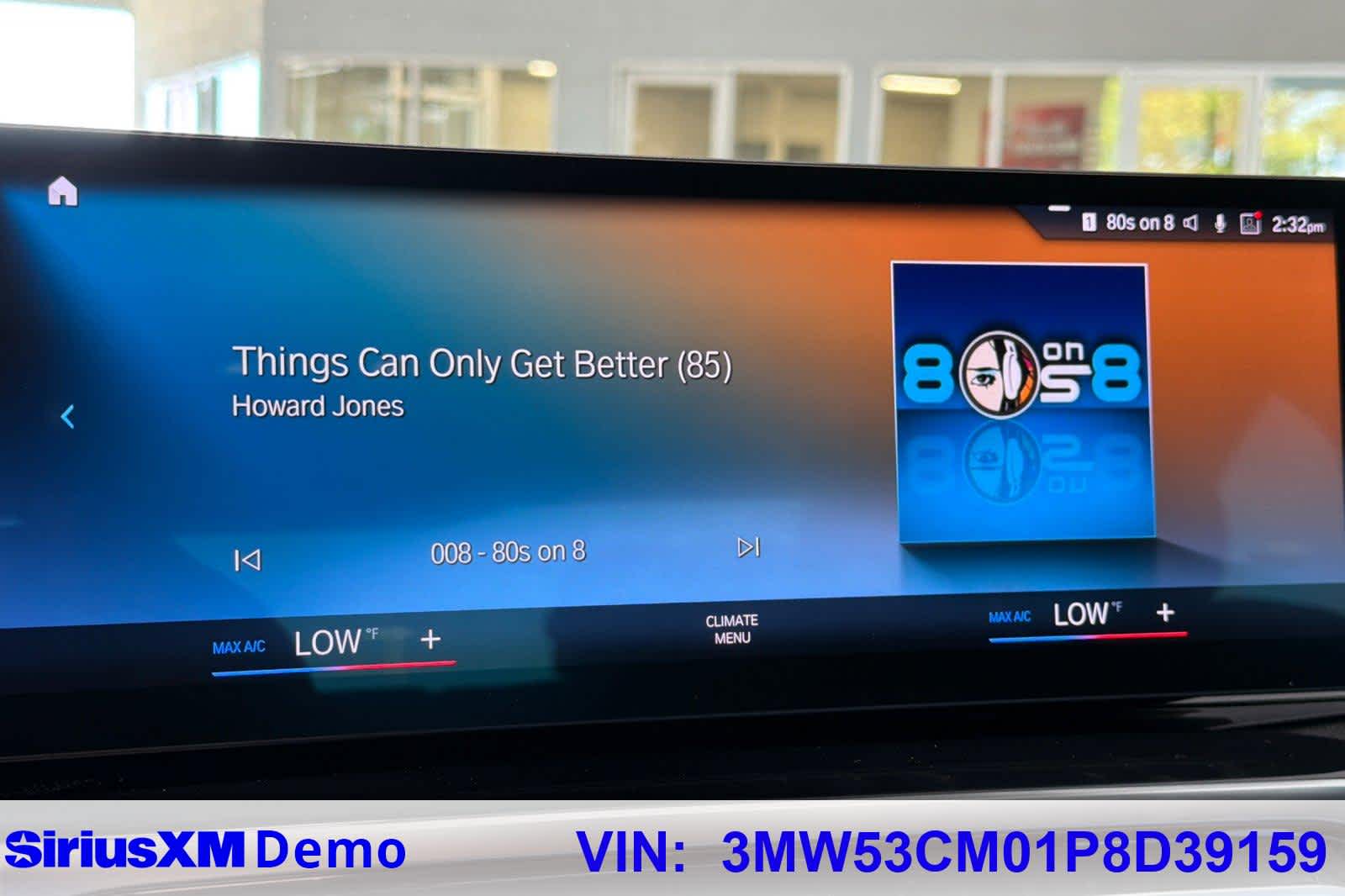 Thumbnail: 2023 BMW 2 Series - 31