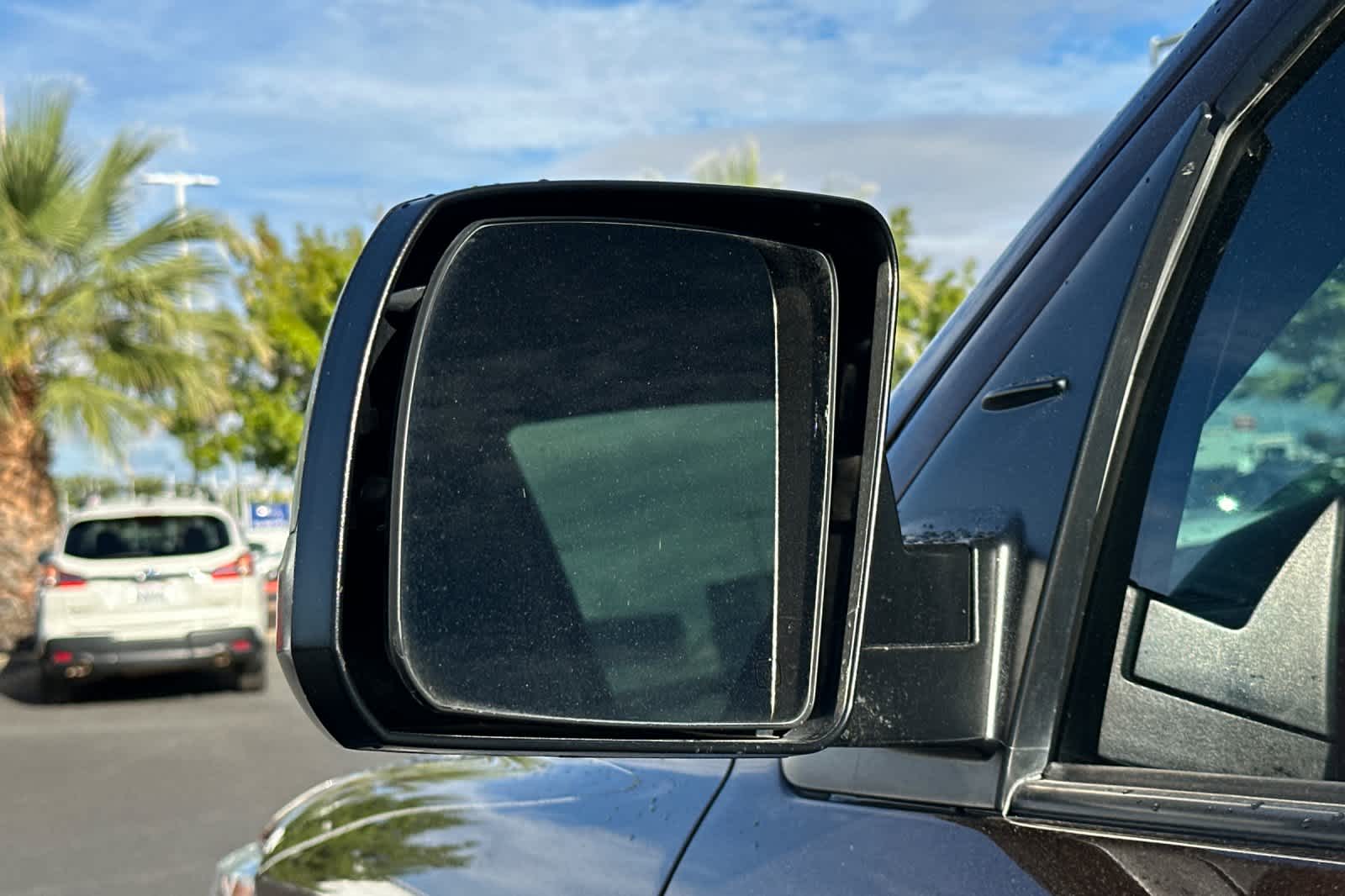 Thumbnail: 2016 Toyota Tundra - 20