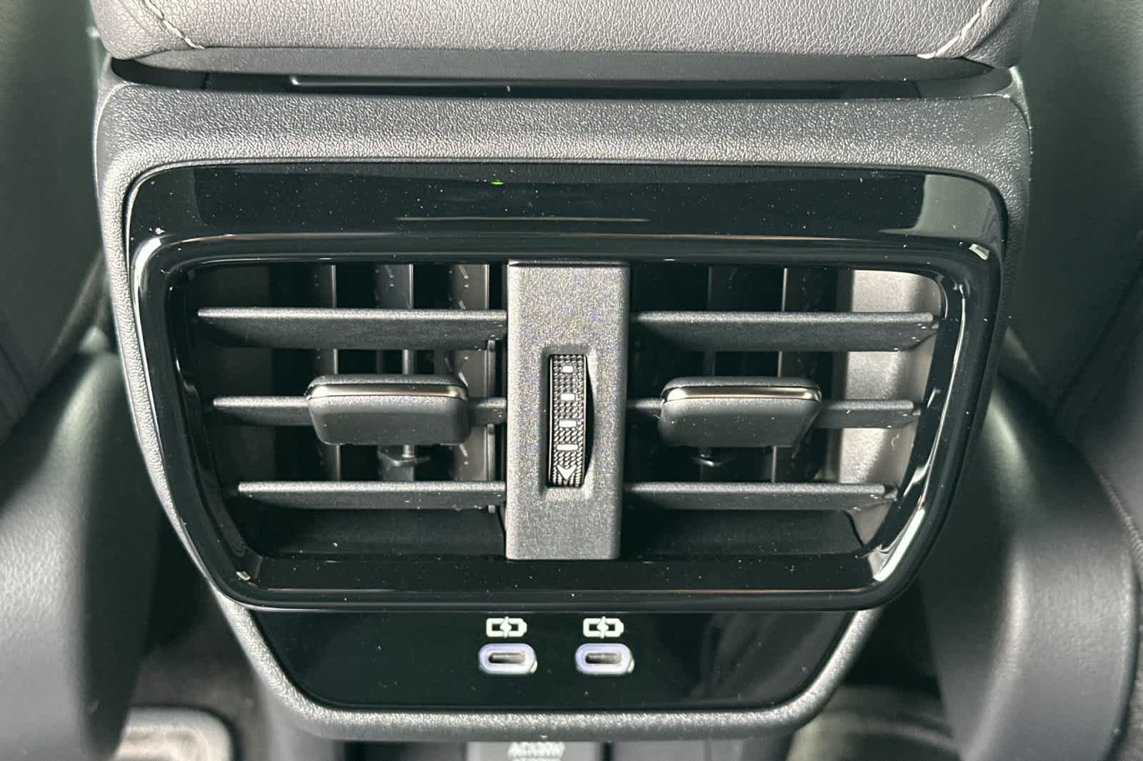 Thumbnail: 2026 Lexus RZ - 14