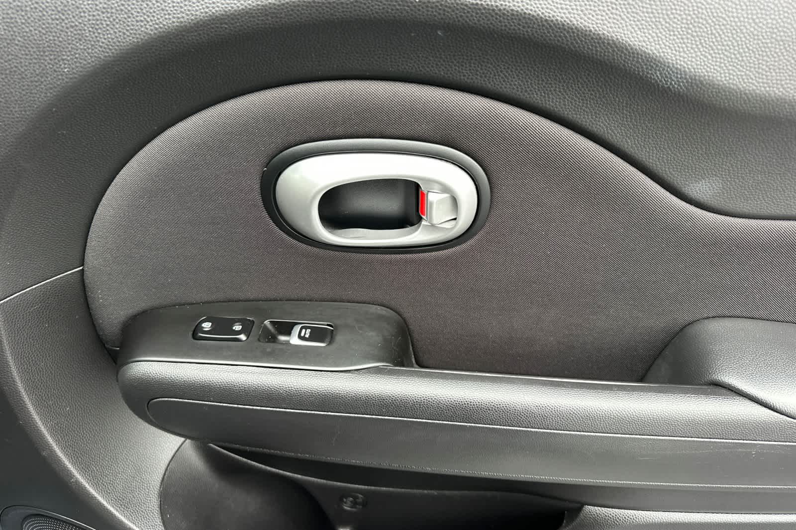 Thumbnail: 2019 Kia Soul - 18