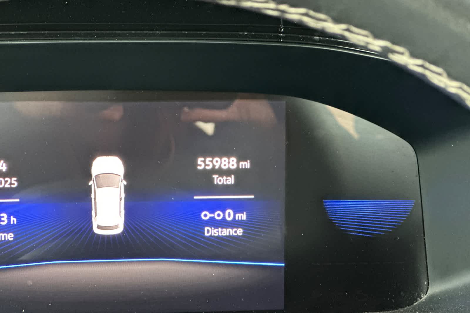 Thumbnail: 2024 Volkswagen Taos - 28