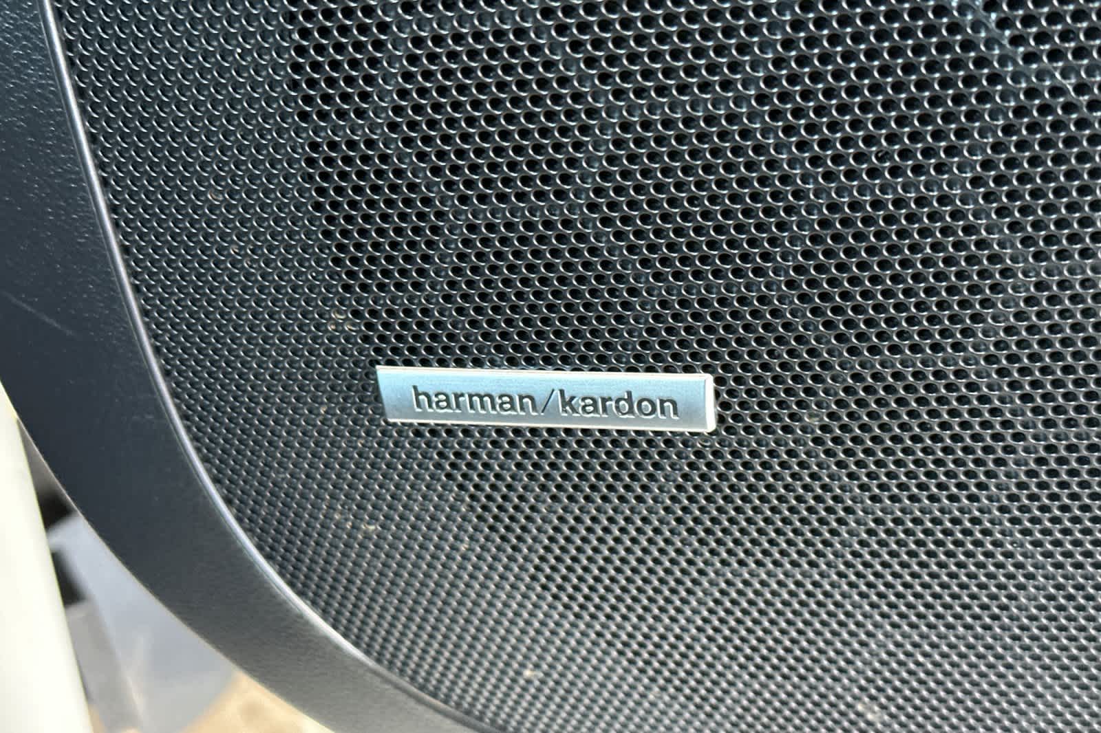 Thumbnail: 2022 Subaru Ascent - 20