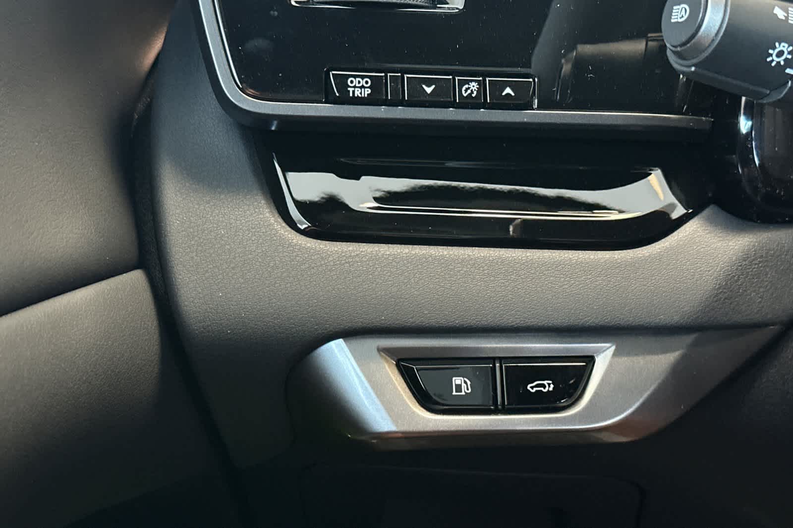 Thumbnail: 2025 Lexus RX - 30