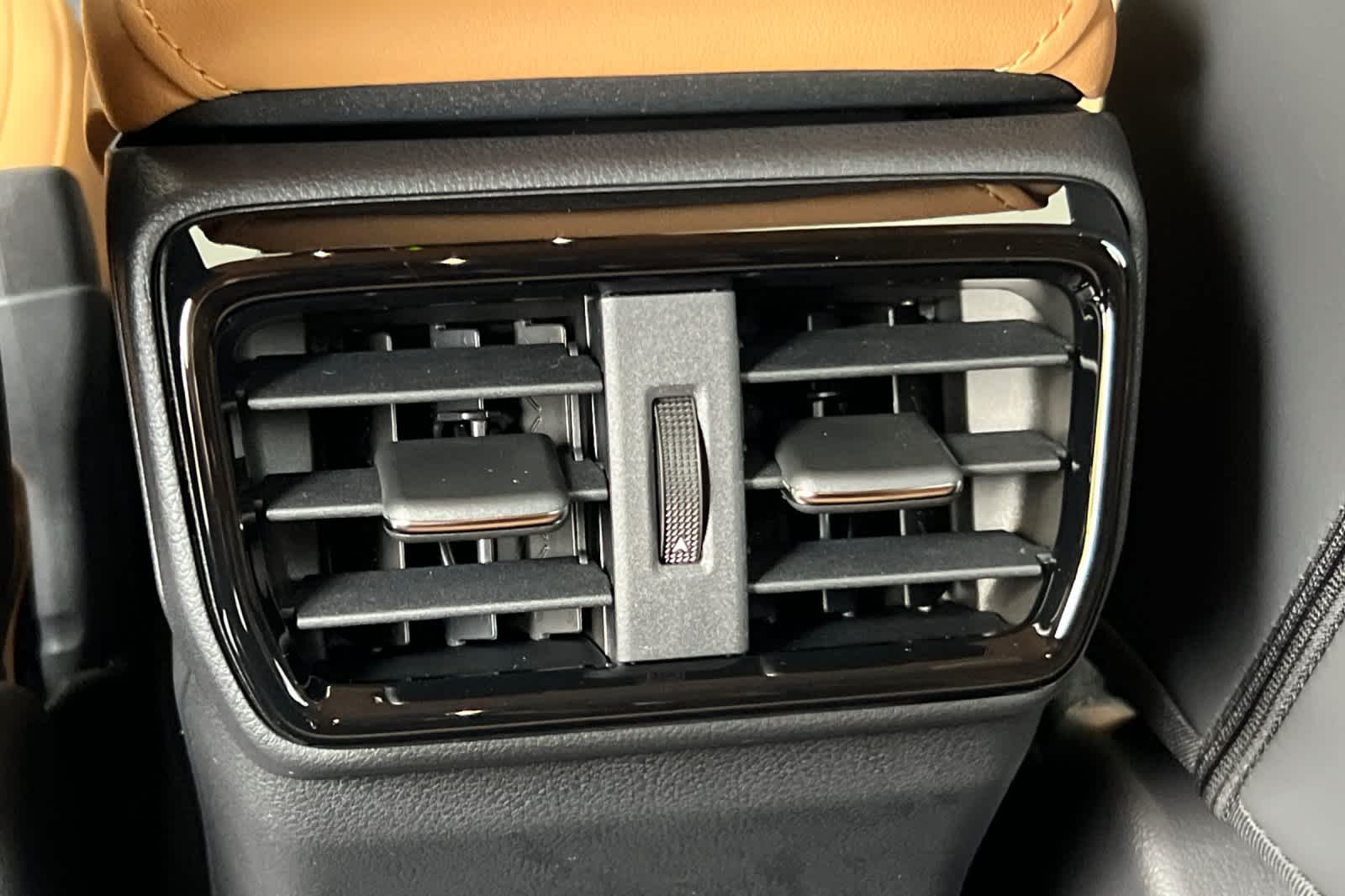 Thumbnail: 2026 Lexus NX - 14