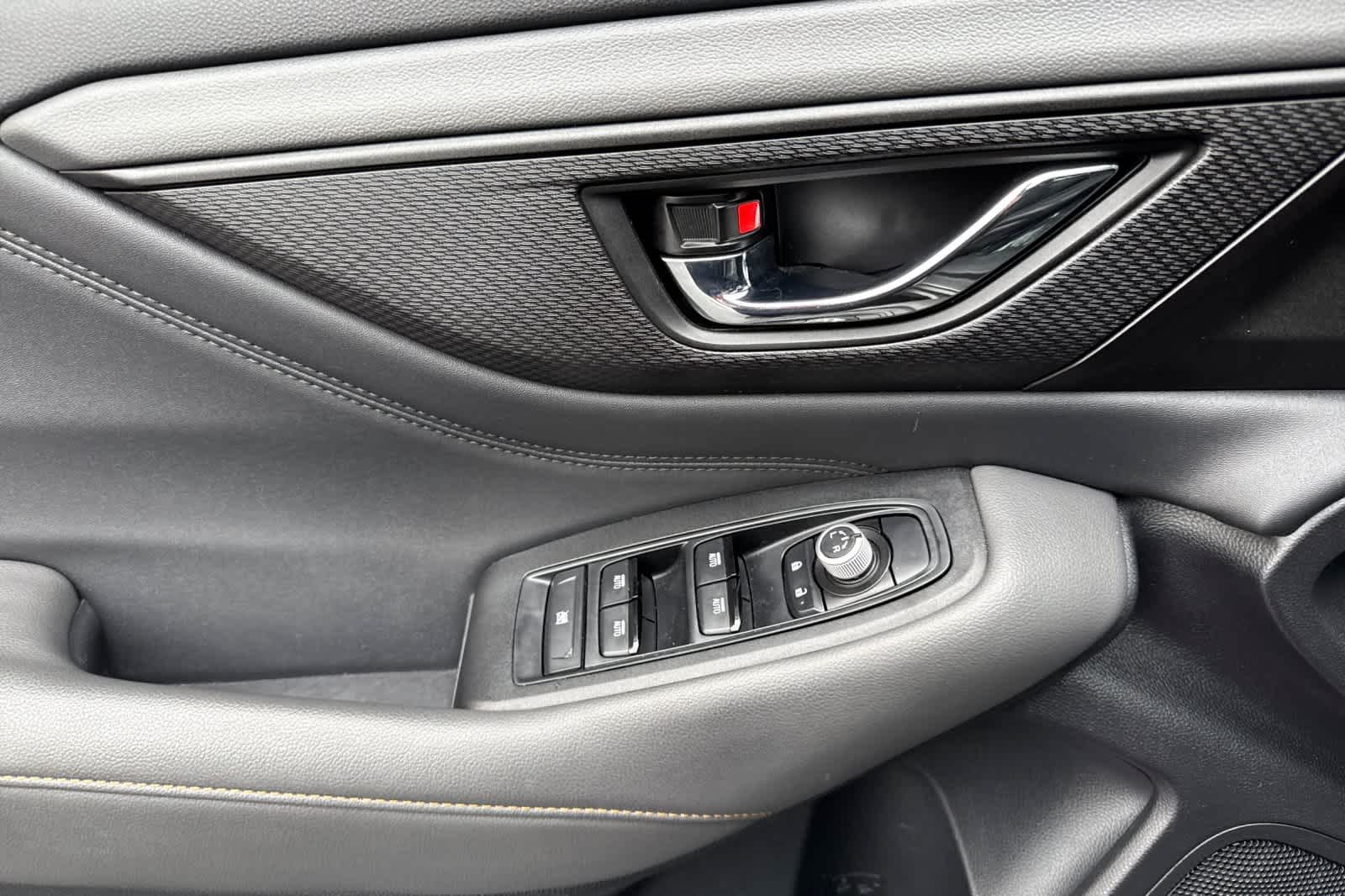 Thumbnail: 2022 Subaru Outback - 12