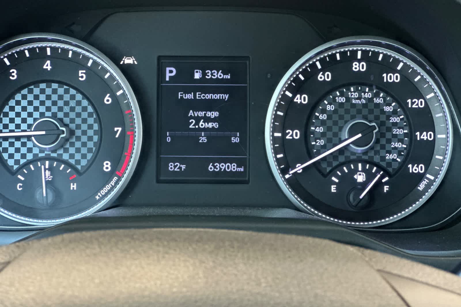 2020 Hyundai Elantra SEL 26