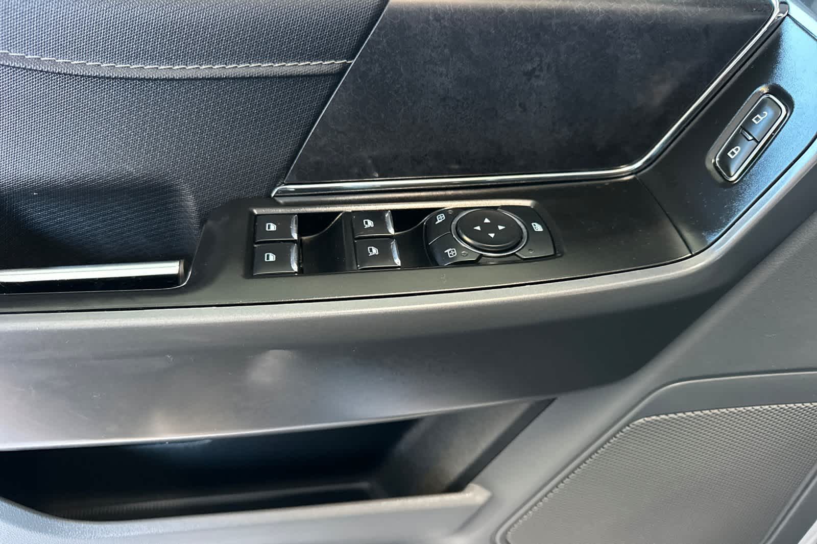 Thumbnail: 2024 Ford F-150 - 12