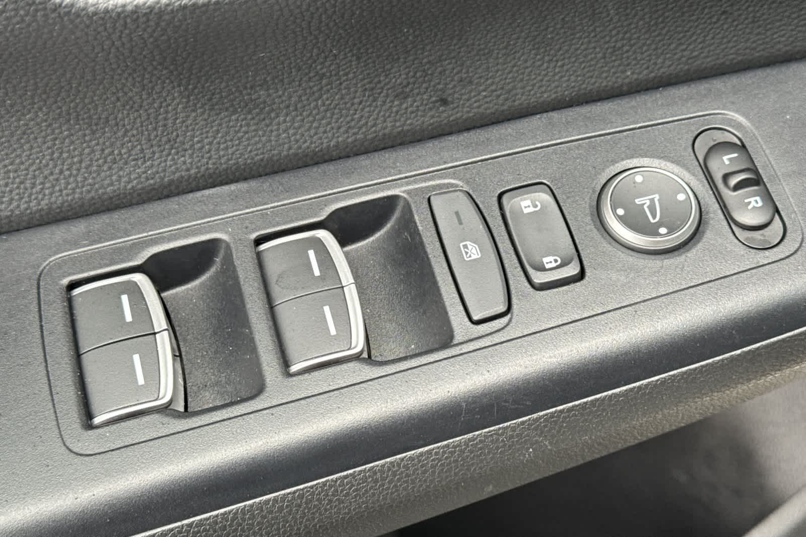 Thumbnail: 2024 Honda CR-V - 13