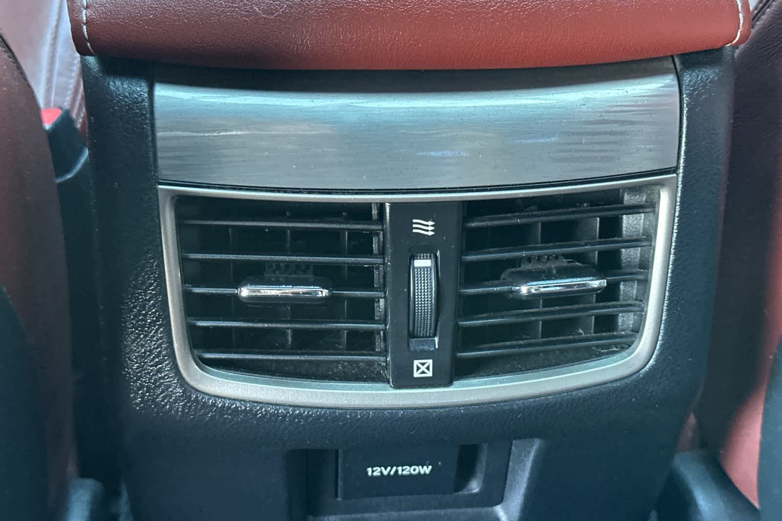 Thumbnail: 2015 Lexus GS - 14