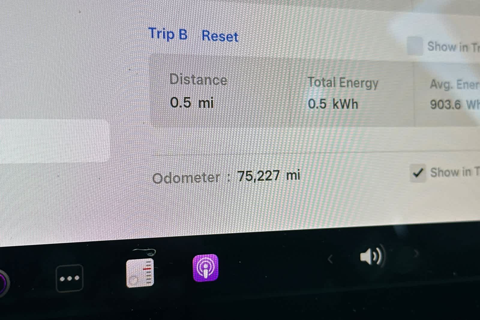 Thumbnail: 2019 Tesla Model 3 - 26