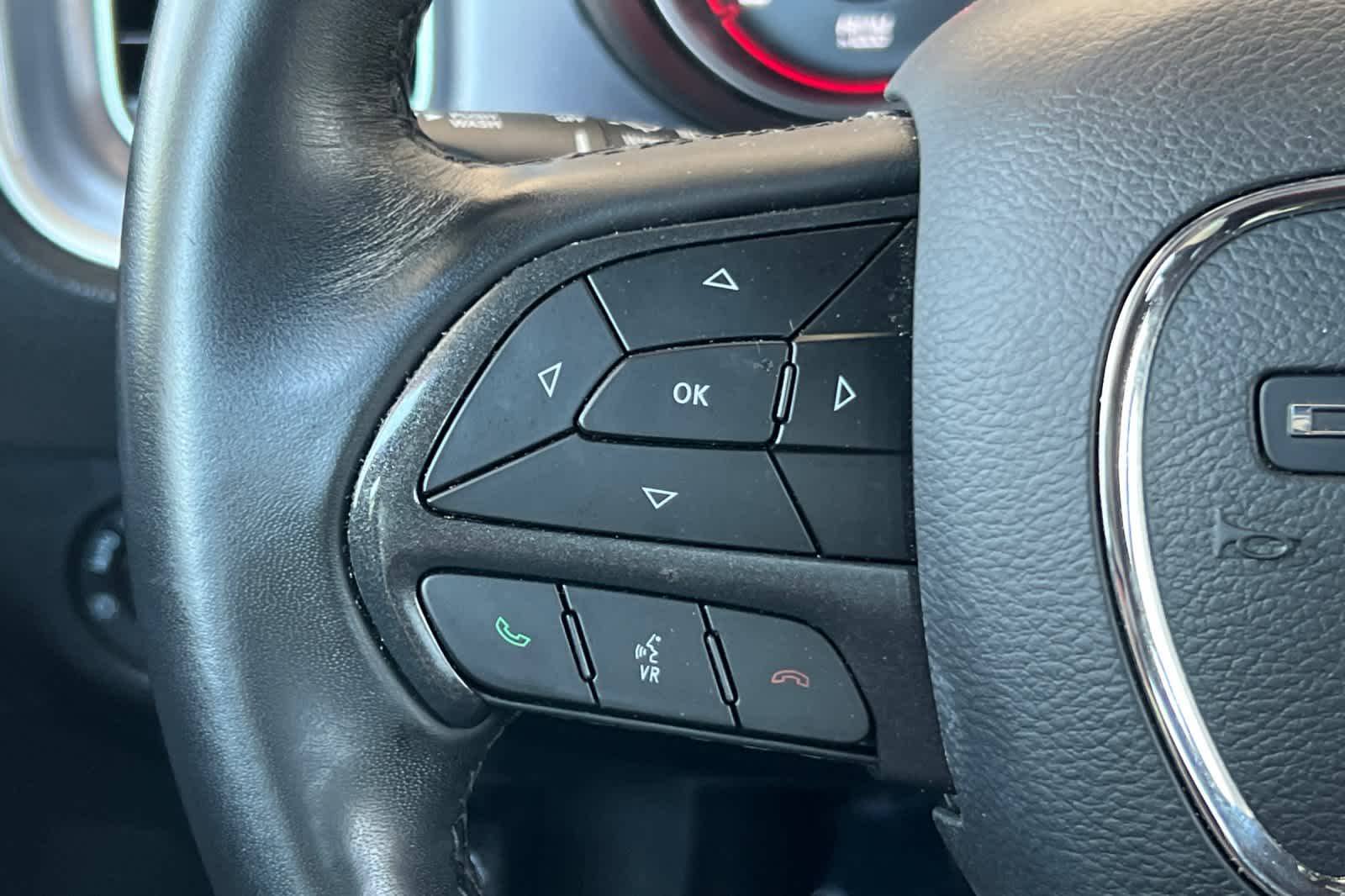 Thumbnail: 2019 Dodge Charger - 25