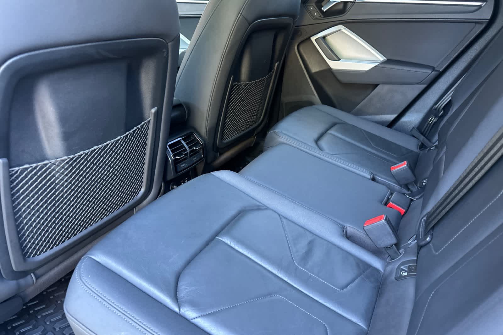 Thumbnail: 2020 Audi Q3 - 4