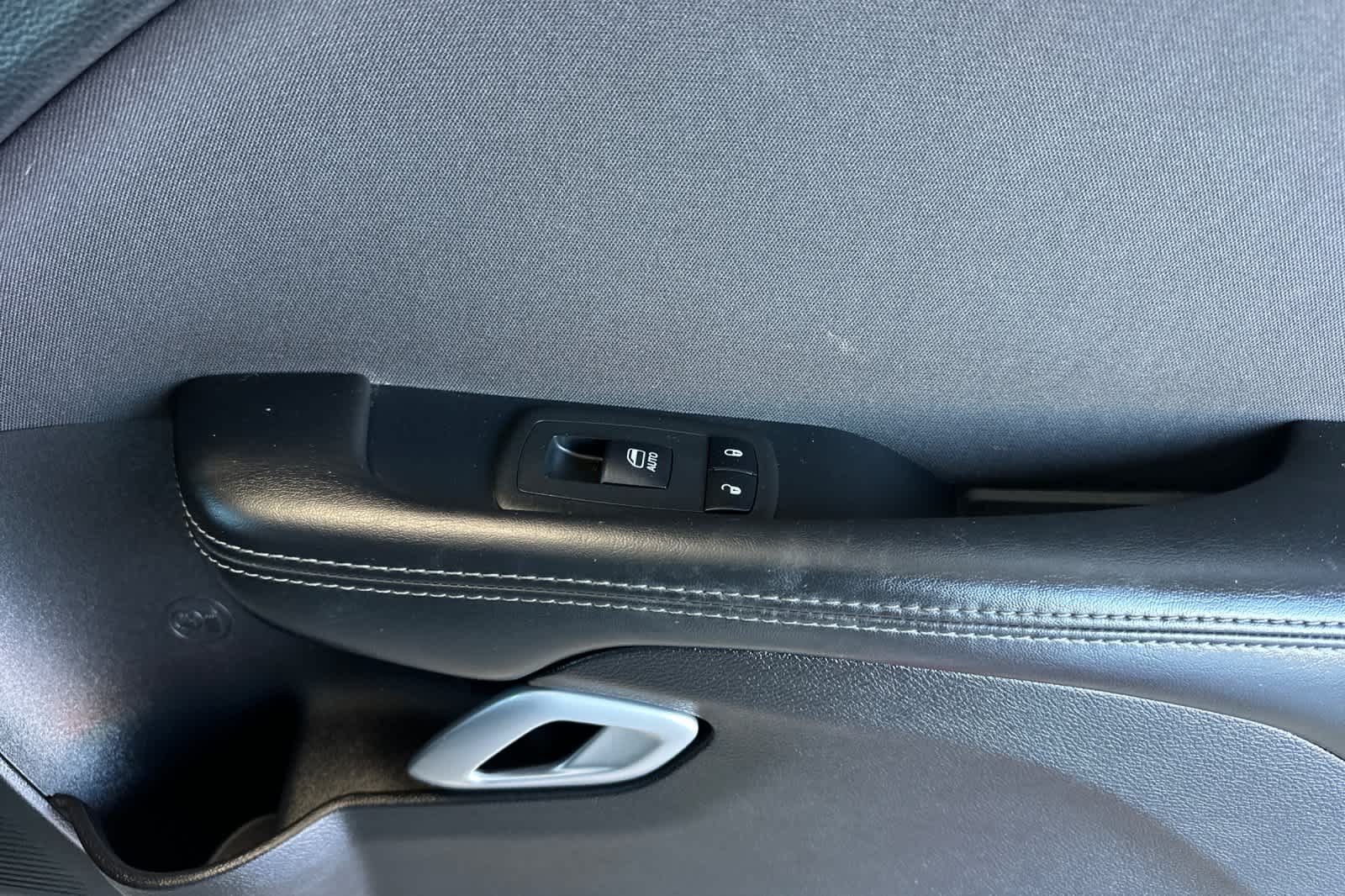 Thumbnail: 2019 Dodge Challenger - 18