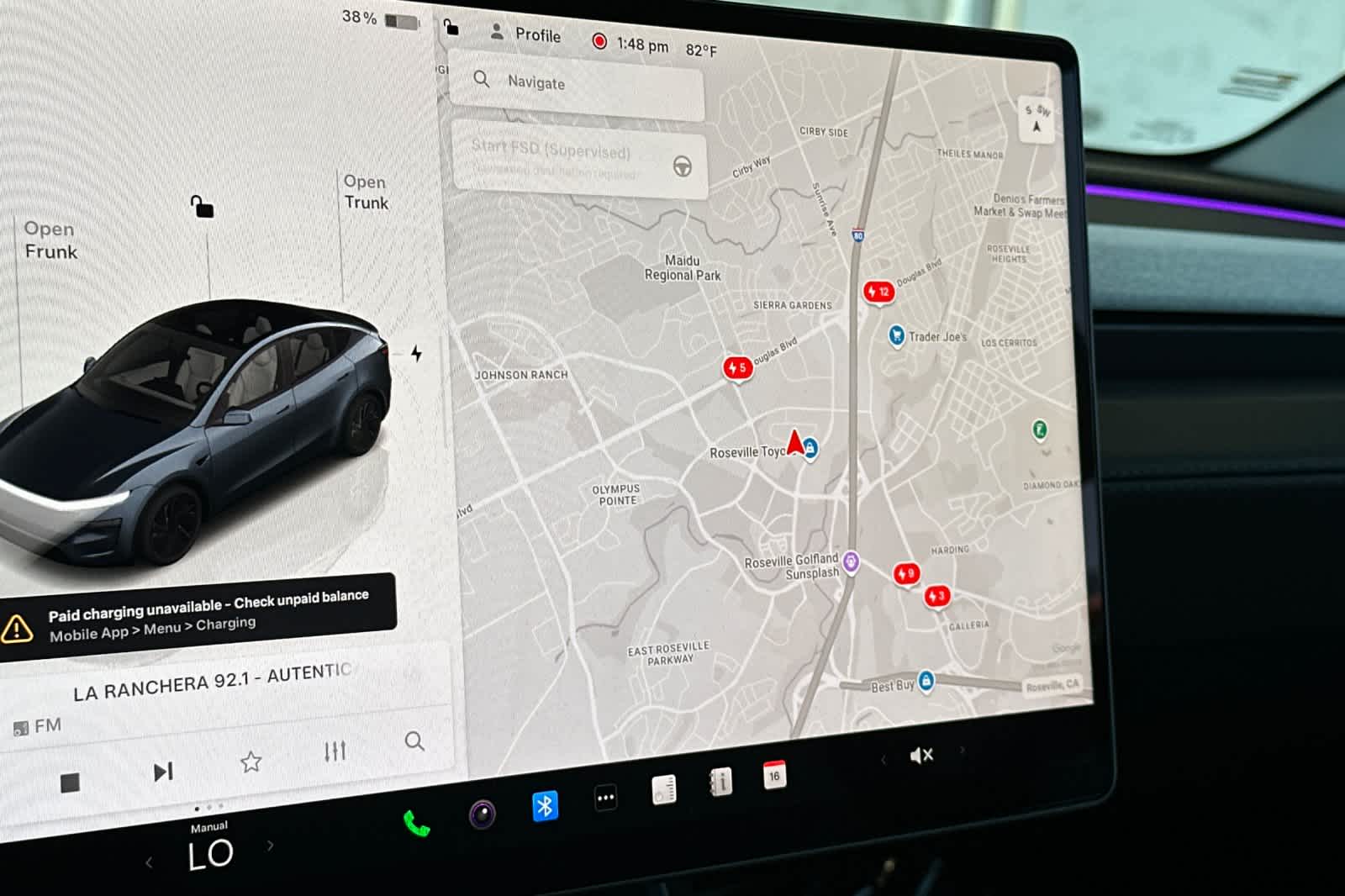 Thumbnail: 2026 Tesla Model Y - 20