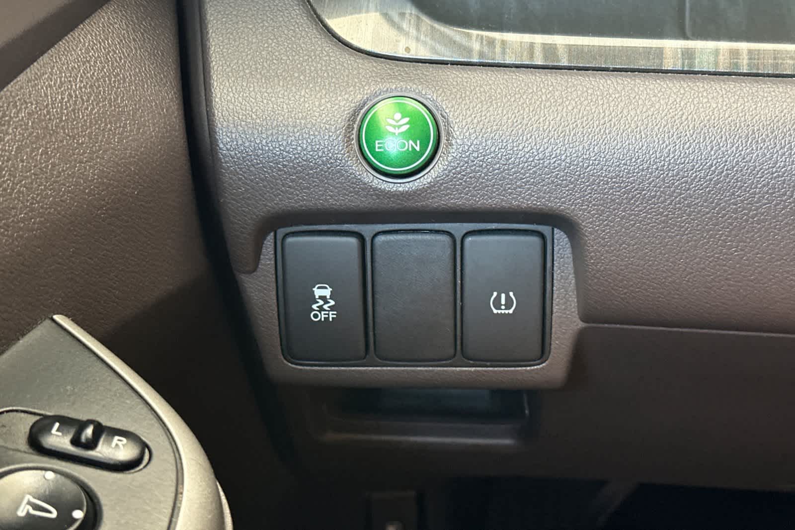 Thumbnail: 2014 Honda CR-V - 28
