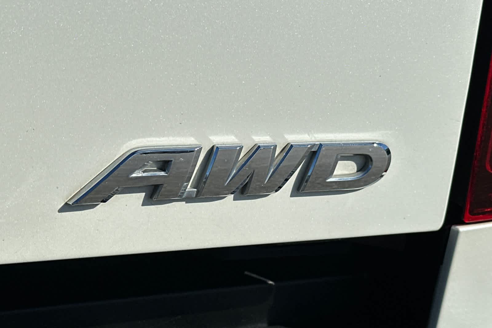 Thumbnail: 2018 Honda Ridgeline - 31