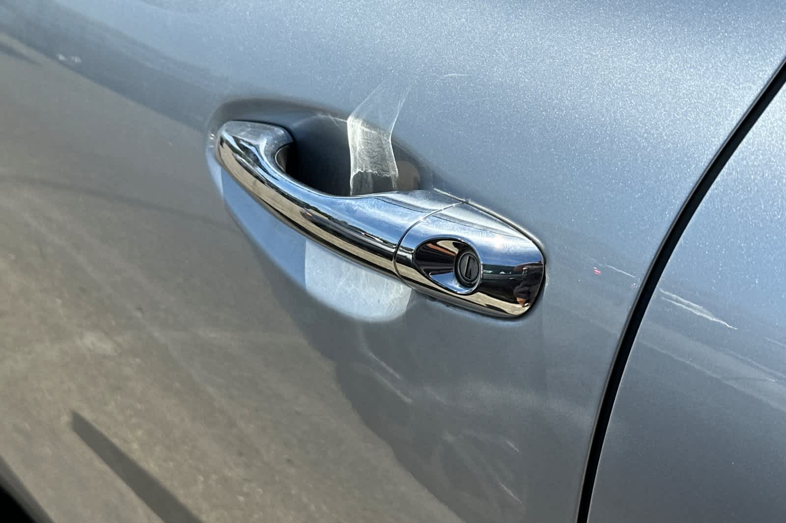 Thumbnail: 2019 Kia Sorento - 19