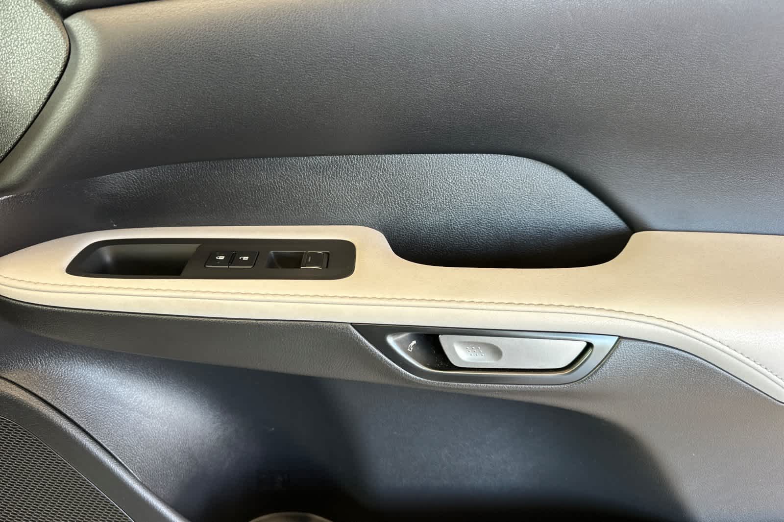 Thumbnail: 2024 Lexus RX - 19