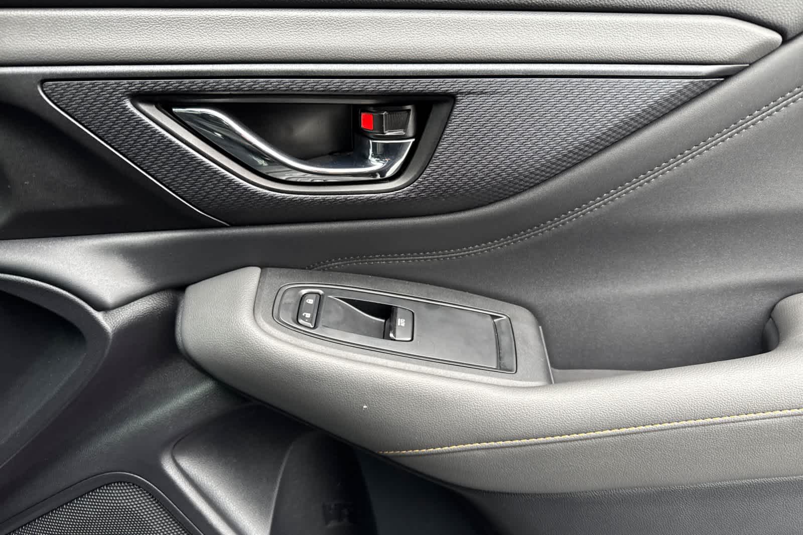 Thumbnail: 2022 Subaru Outback - 19