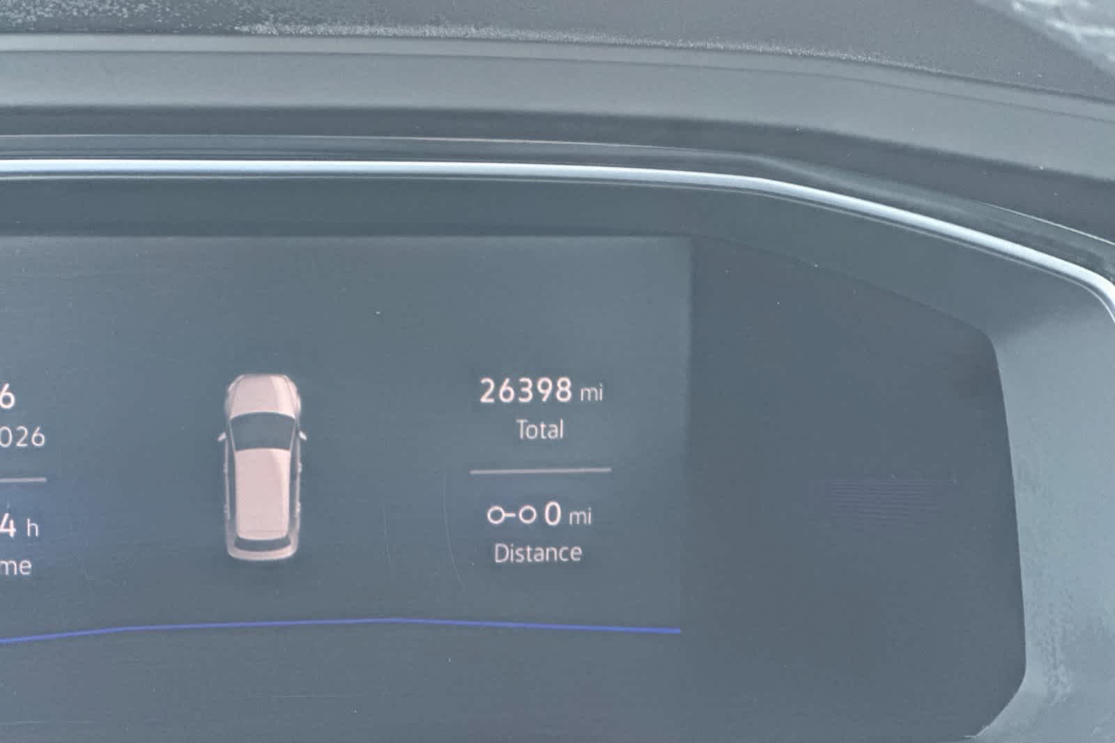 Thumbnail: 2022 Volkswagen Jetta - 26