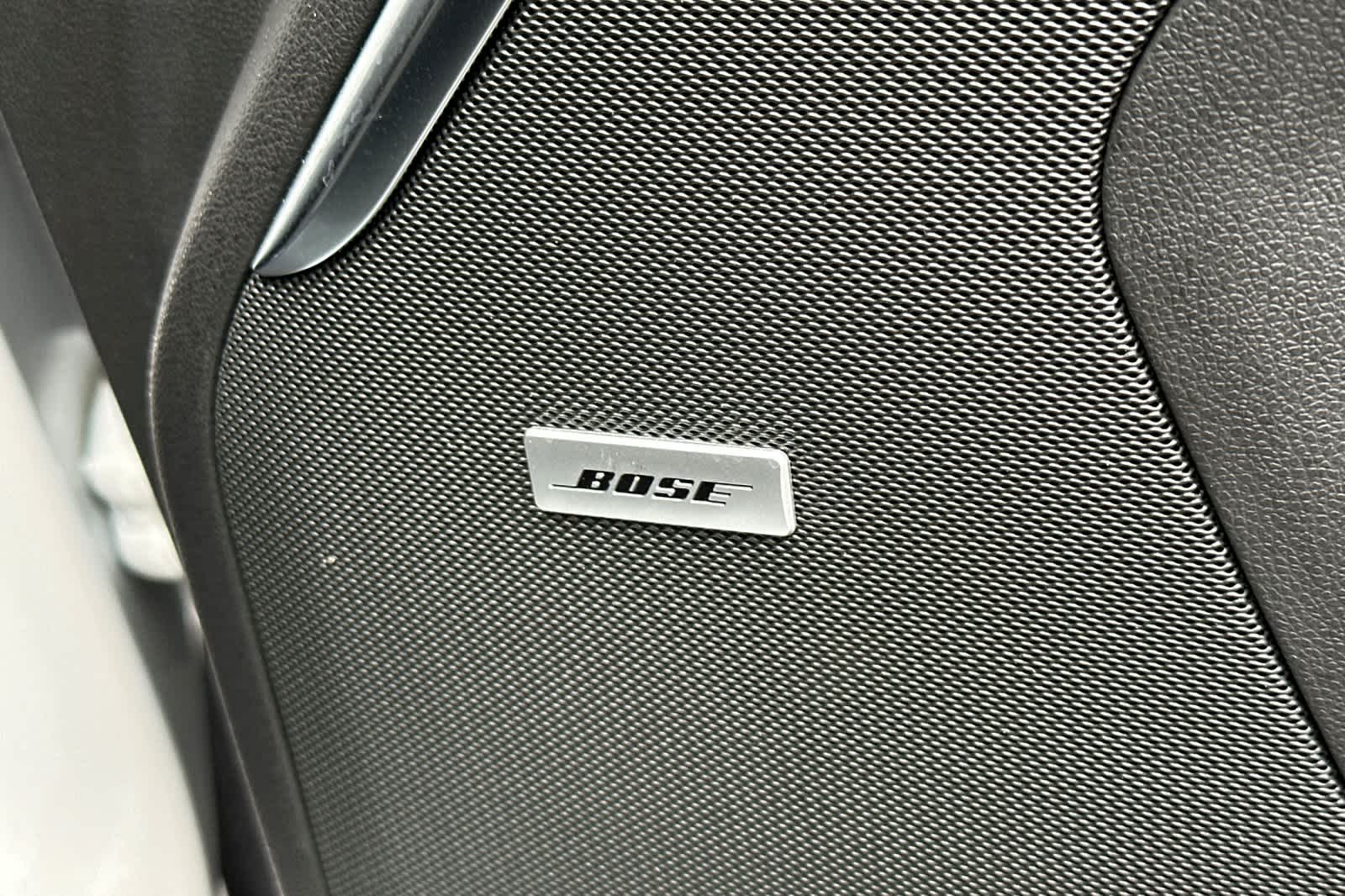 Thumbnail: 2021 GMC Yukon - 20