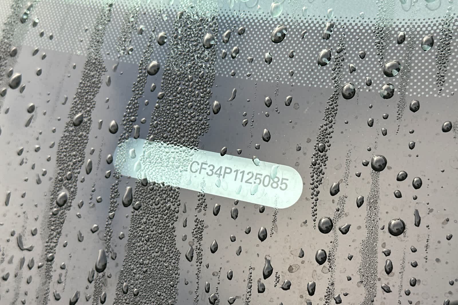 Thumbnail: 2023 Audi Q3 - 23