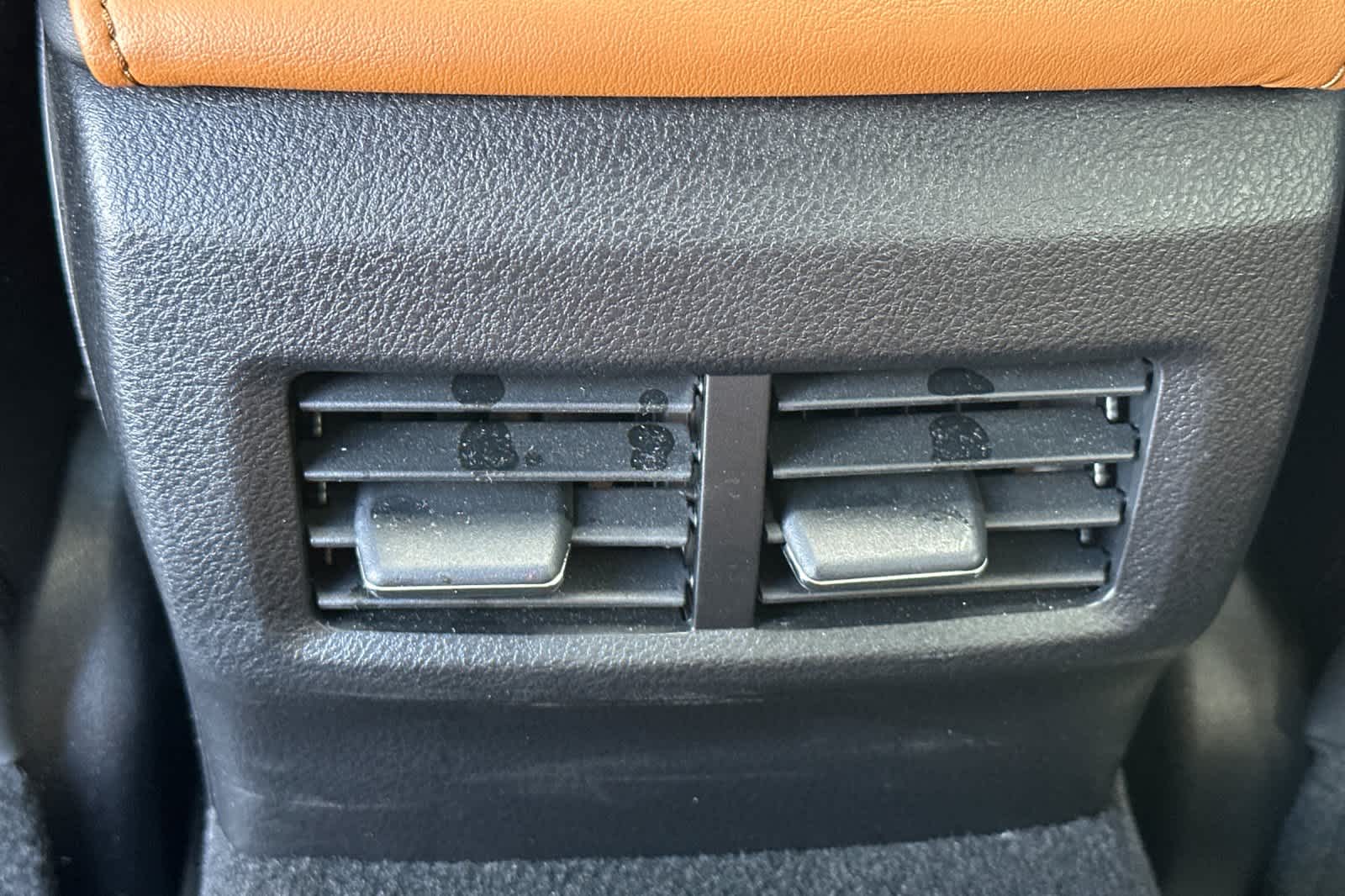 Thumbnail: 2024 Lexus IS - 14