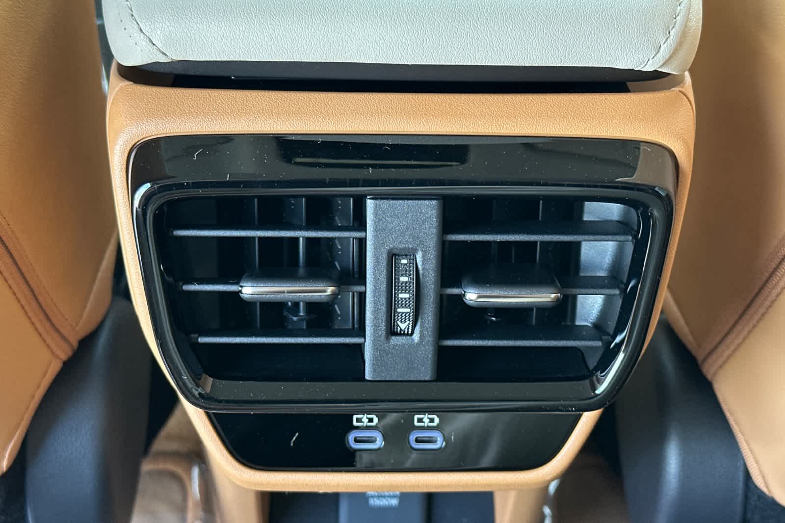 Thumbnail: 2026 Lexus RZ - 14