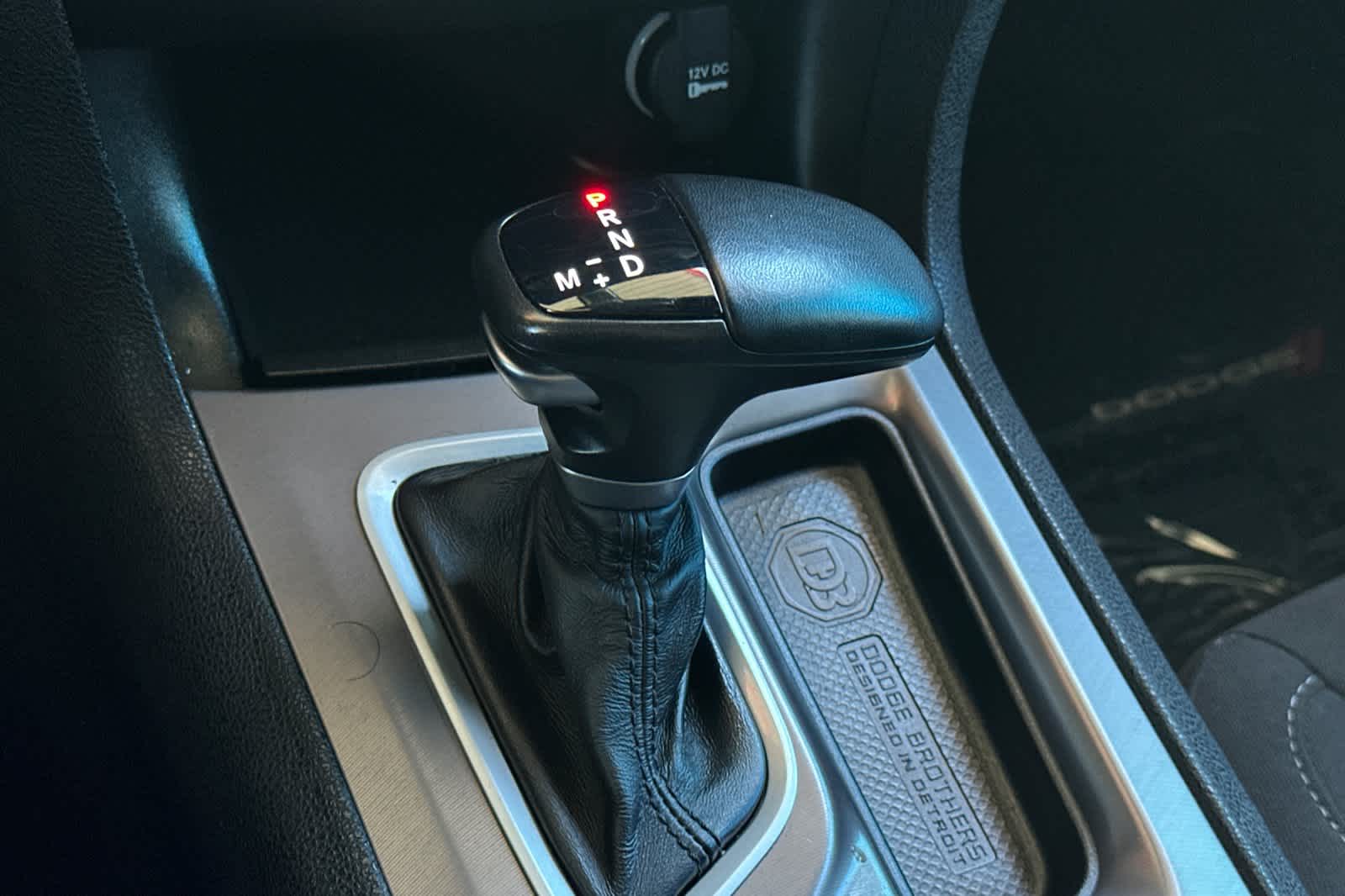 Thumbnail: 2023 Dodge Charger - 22