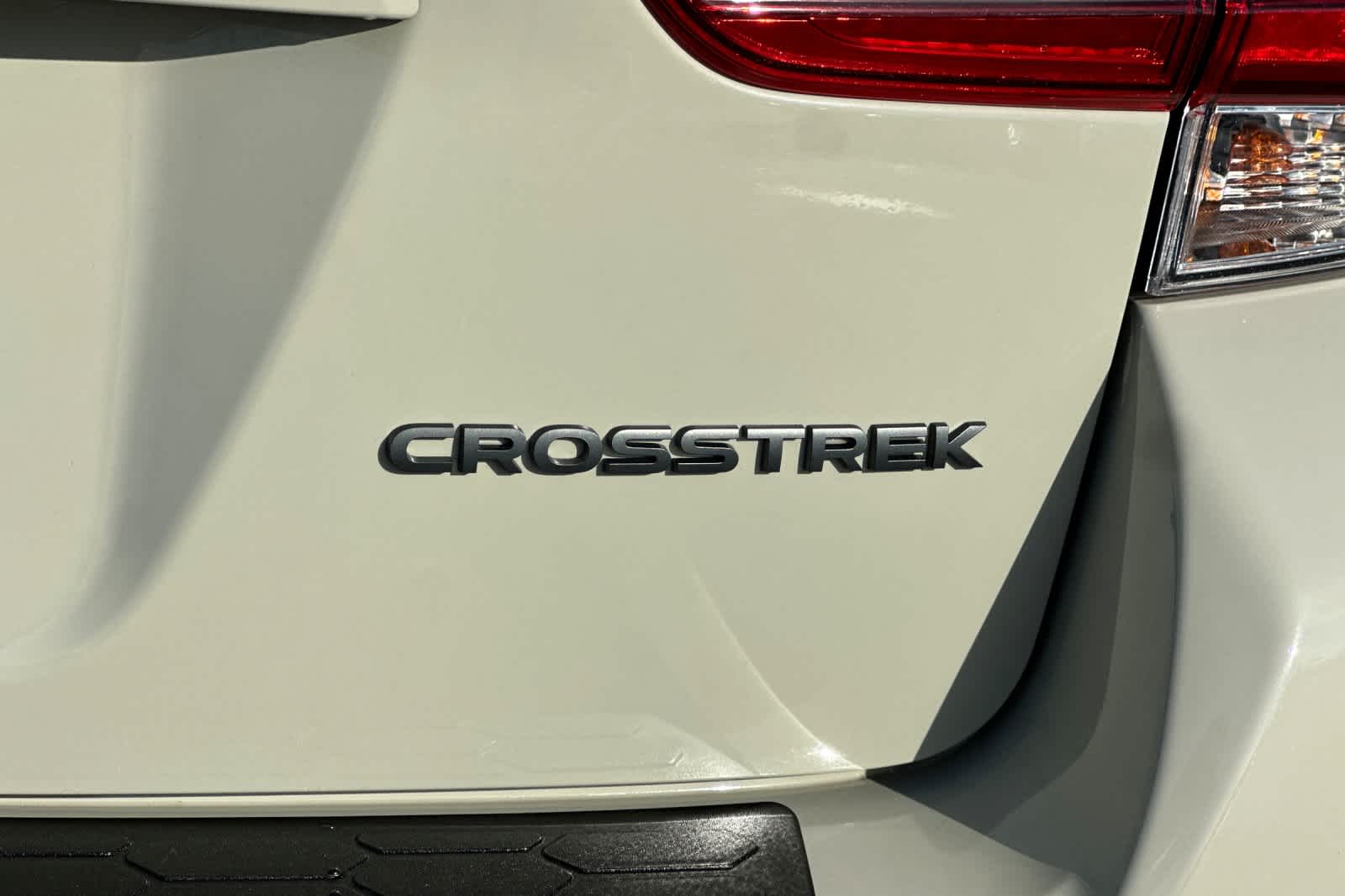 Thumbnail: 2023 Subaru Crosstrek - 30