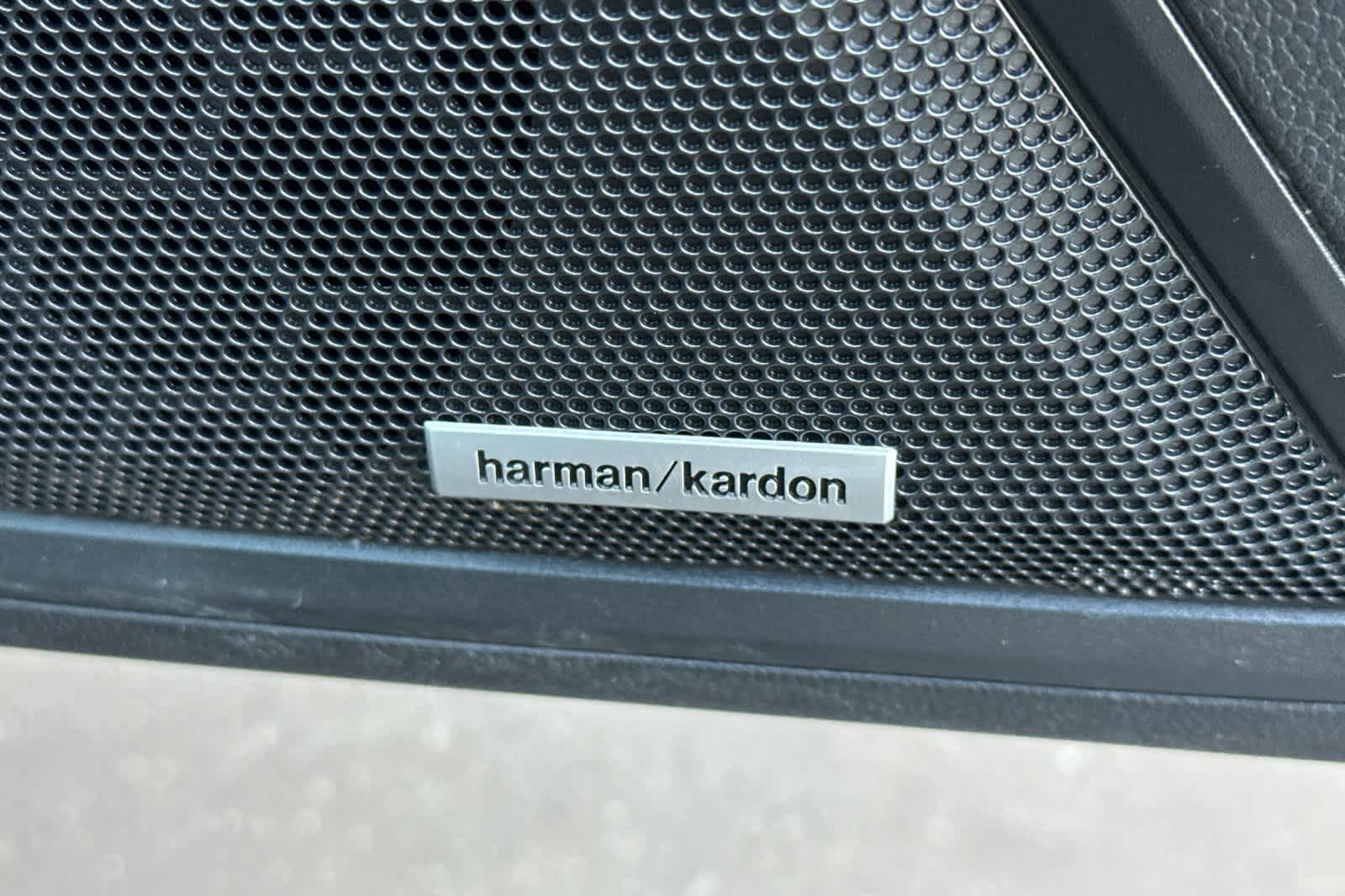 Thumbnail: 2024 Subaru Outback - 20