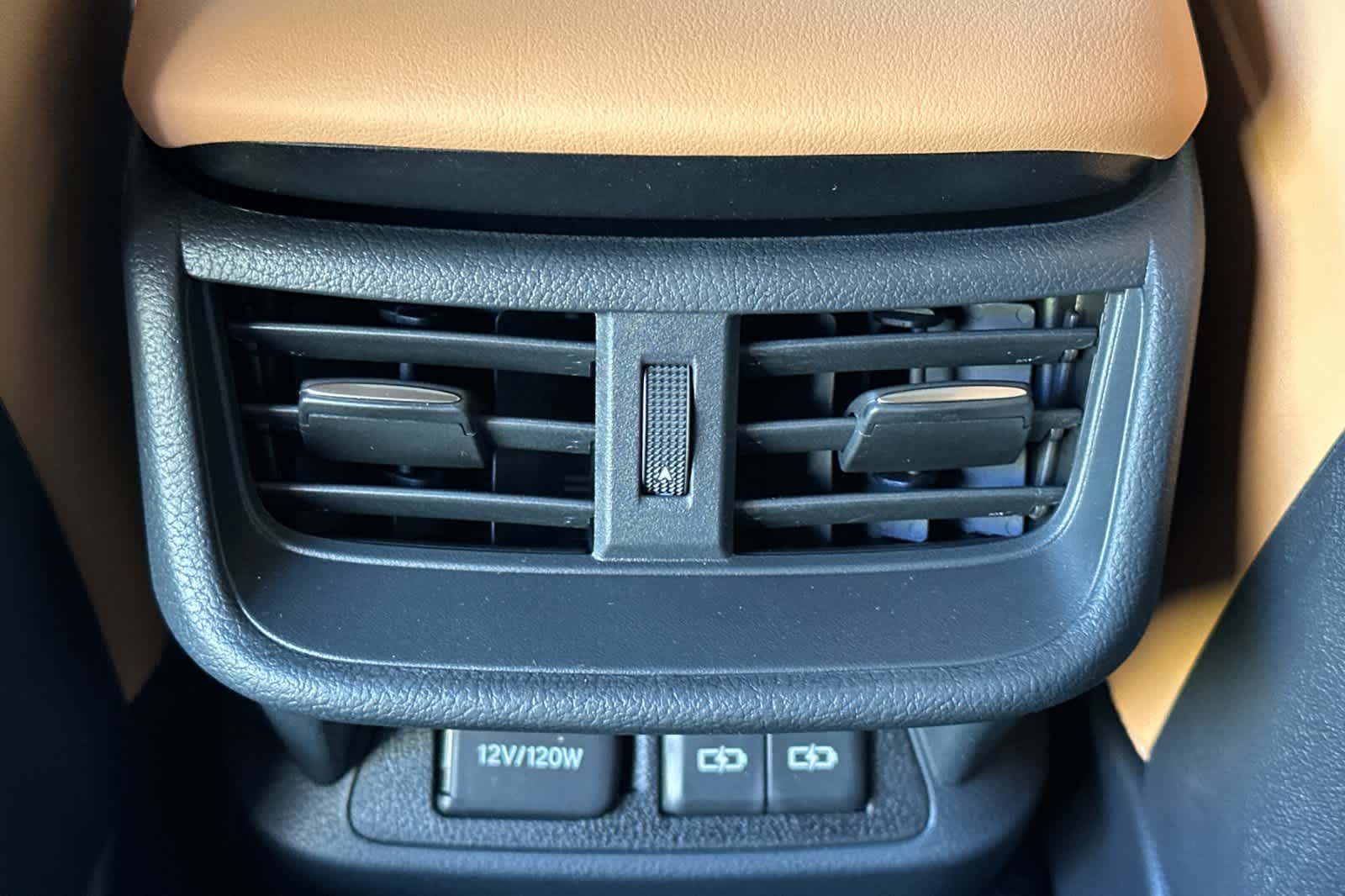 Thumbnail: 2025 Lexus ES - 14